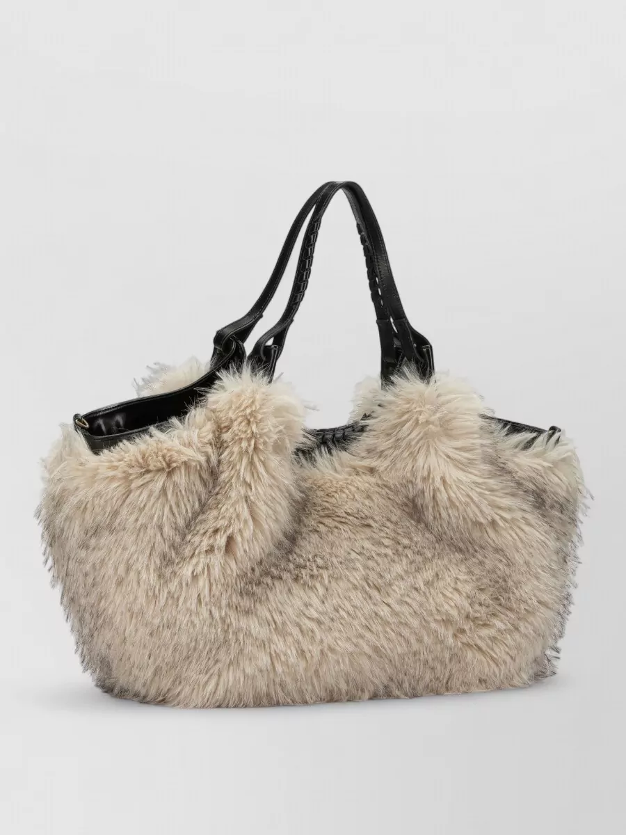 Gianni Chiarini Shoulder Bag