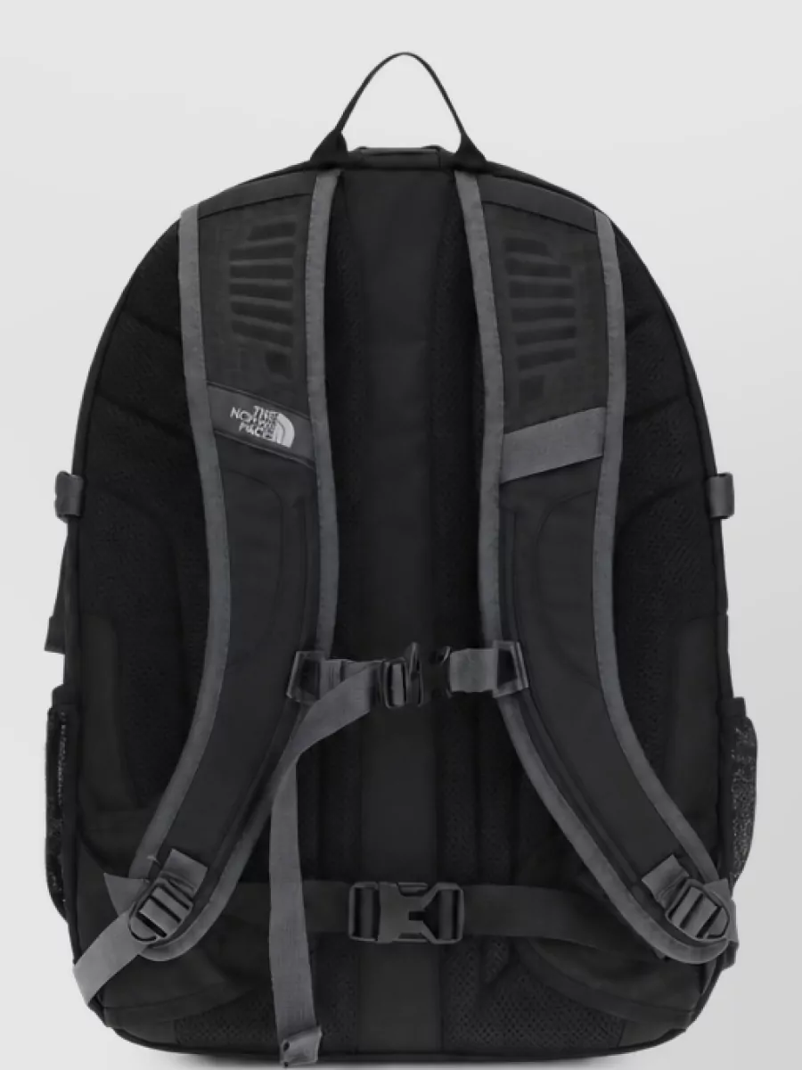 The North Face Polyester Backpack