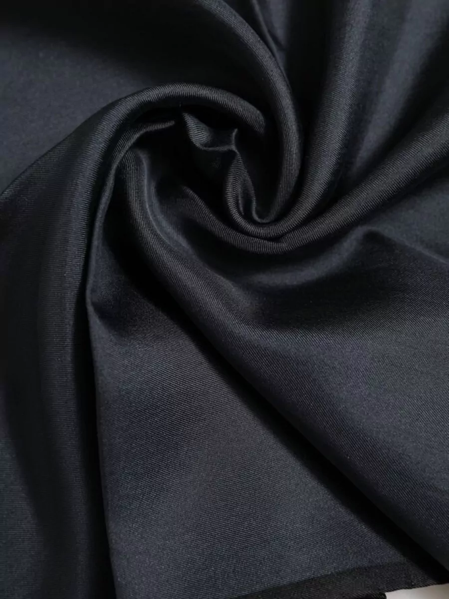 Dolce&Gabbana Silk Square Foulard Scarf