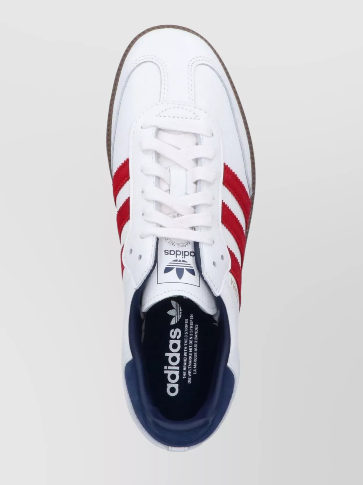 Adidas Originals Adidas Sneakers