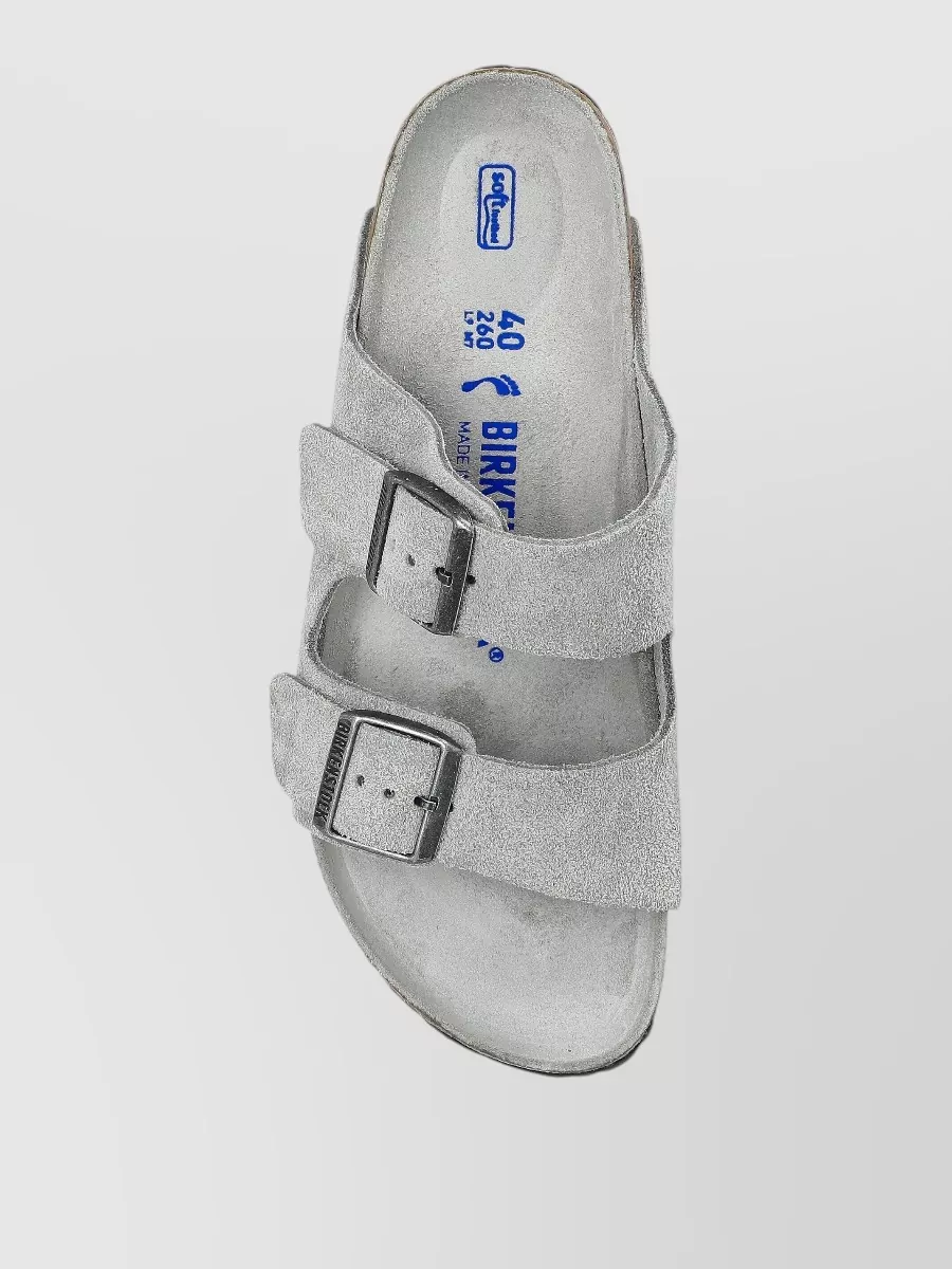 Birkenstock Arizona Sandals