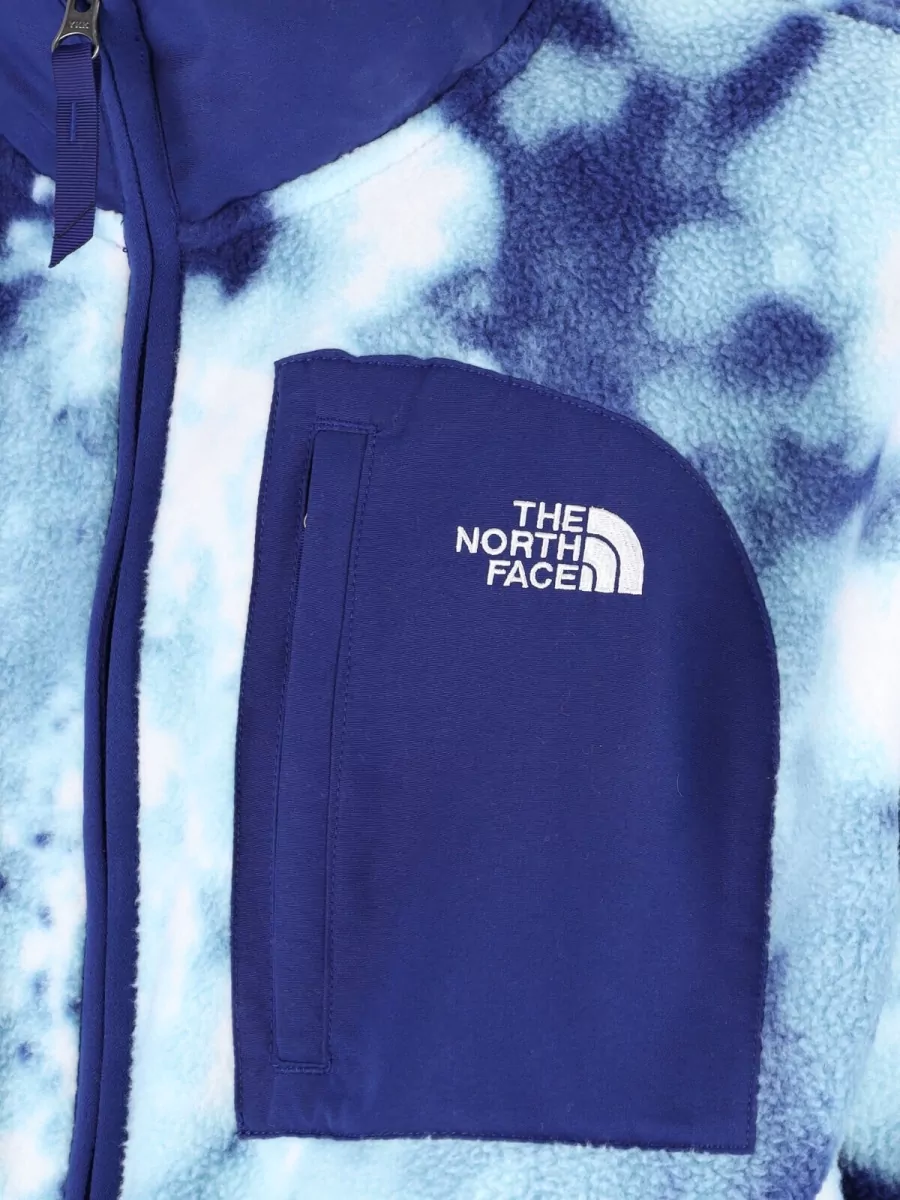 The North Face Lightweight Jacket