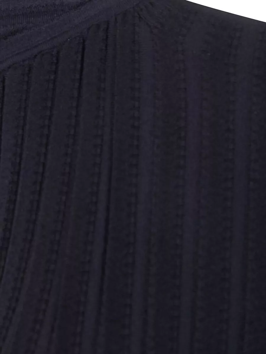 Emporio Armani Mini Dress