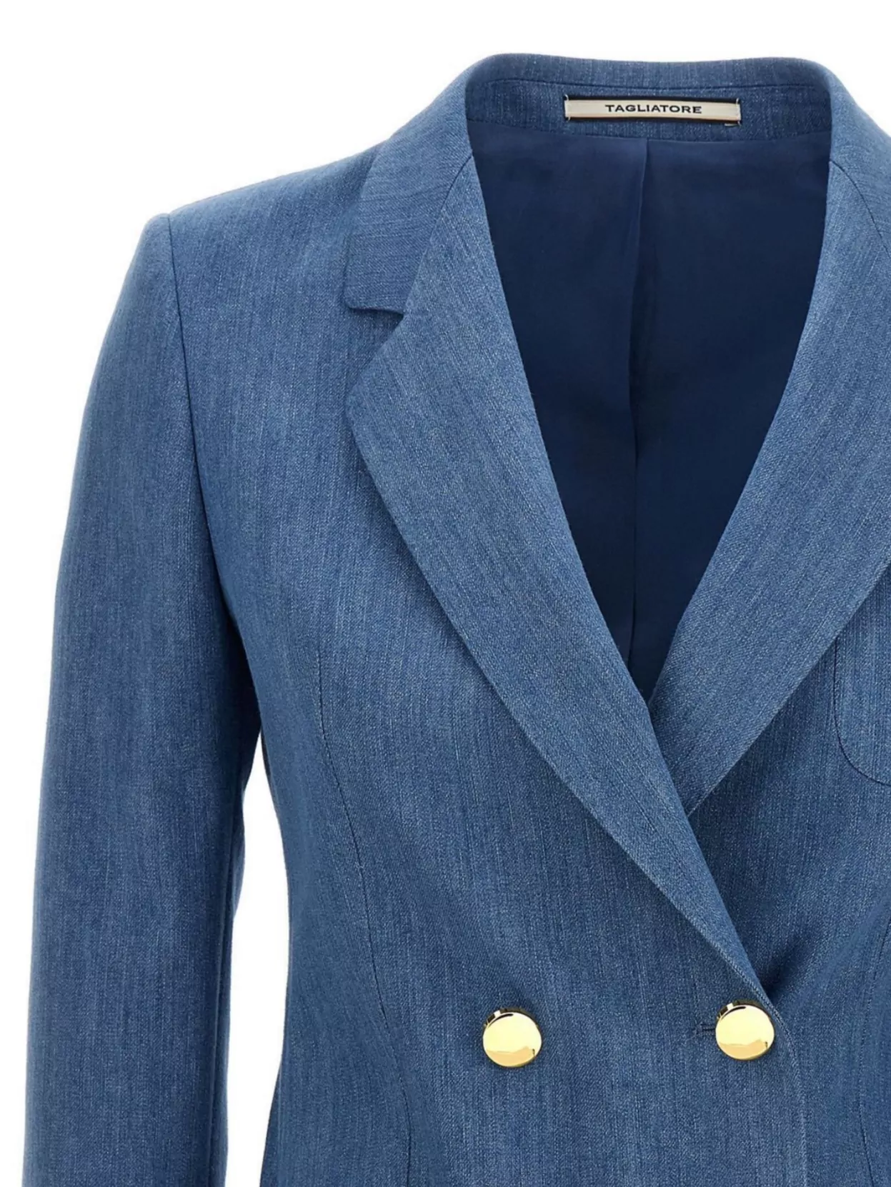 Tagliatore Nayade Blazer