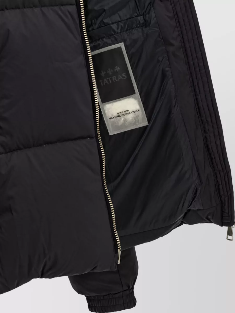 Tatras Puffer Coat