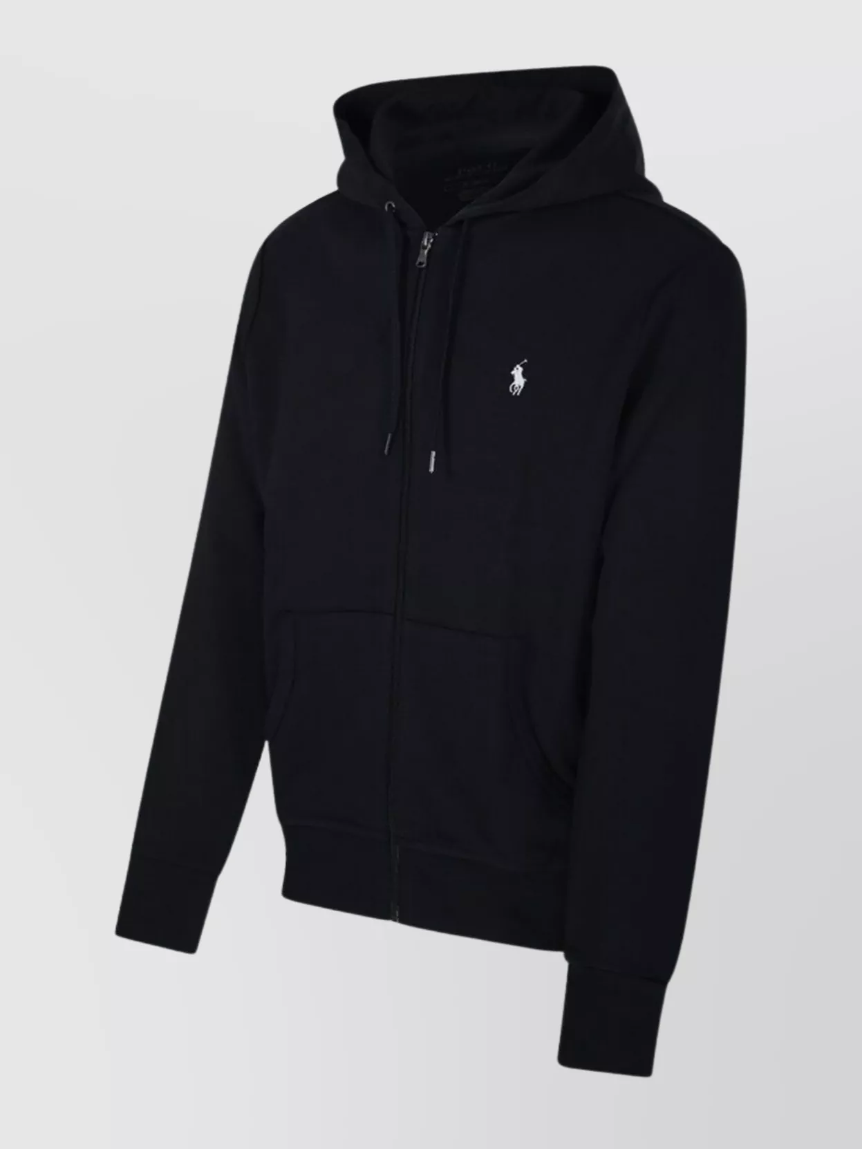 Ralph Lauren Hoodie