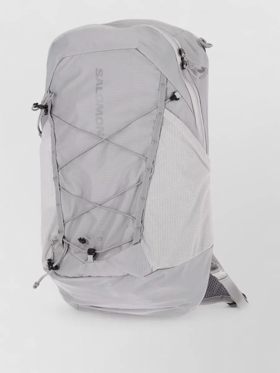 Salomon backpack