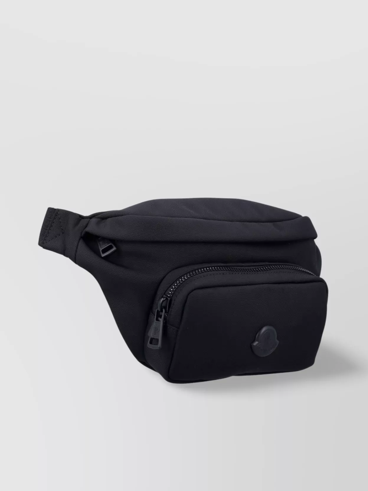 Moncler Durance Adjustable Belt Bag