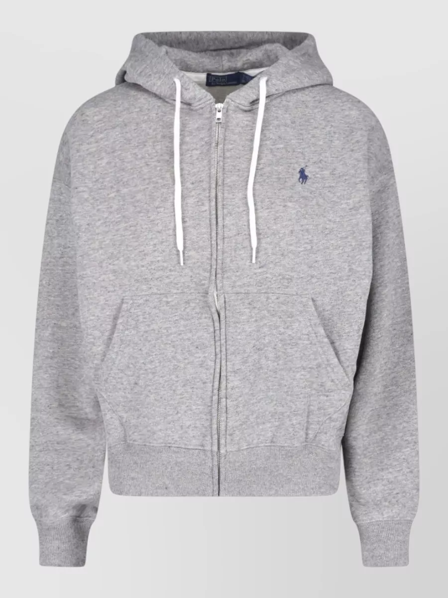 Polo Ralph Lauren Hoodie