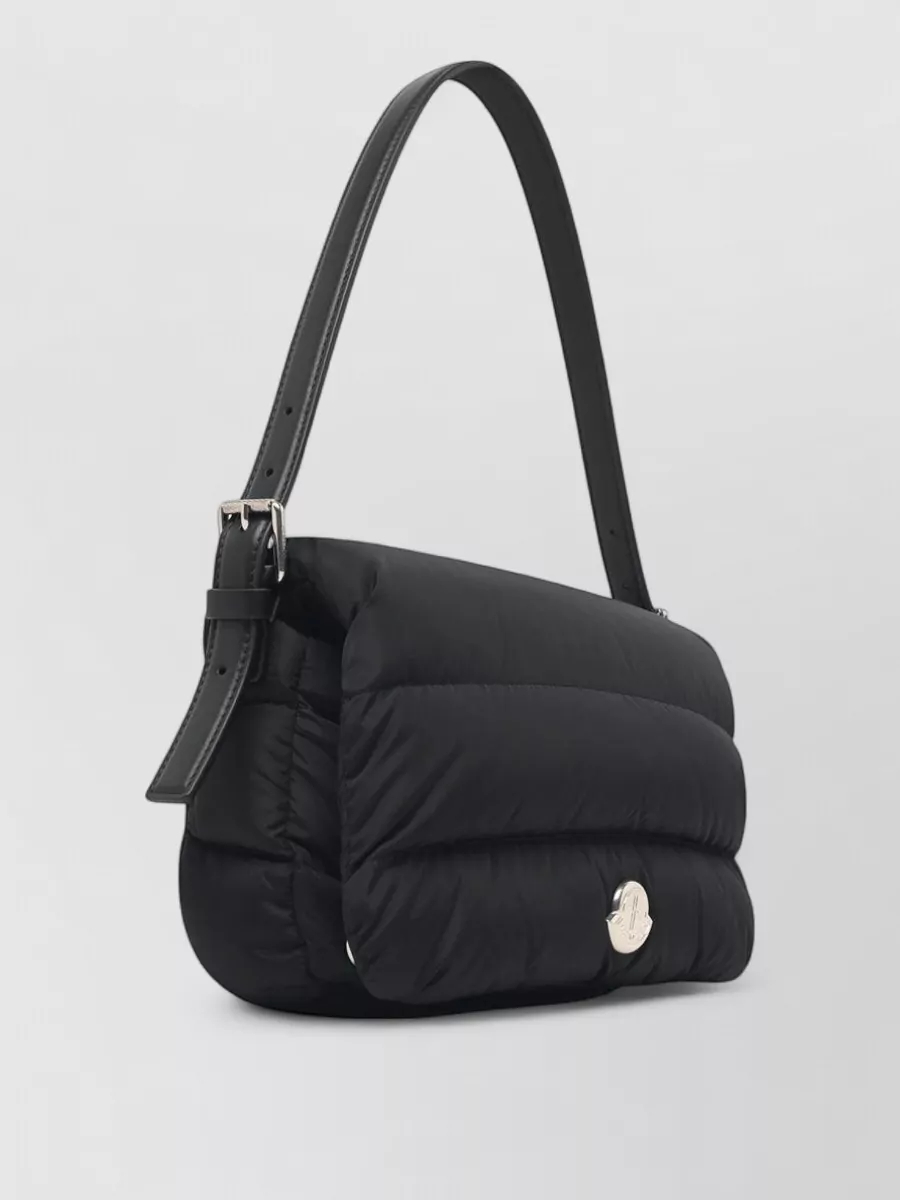 Moncler Caradoc Shoulder Bag