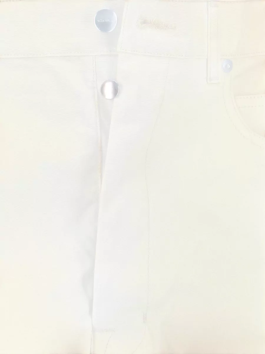 Rick Owens Wide-Leg Trousers