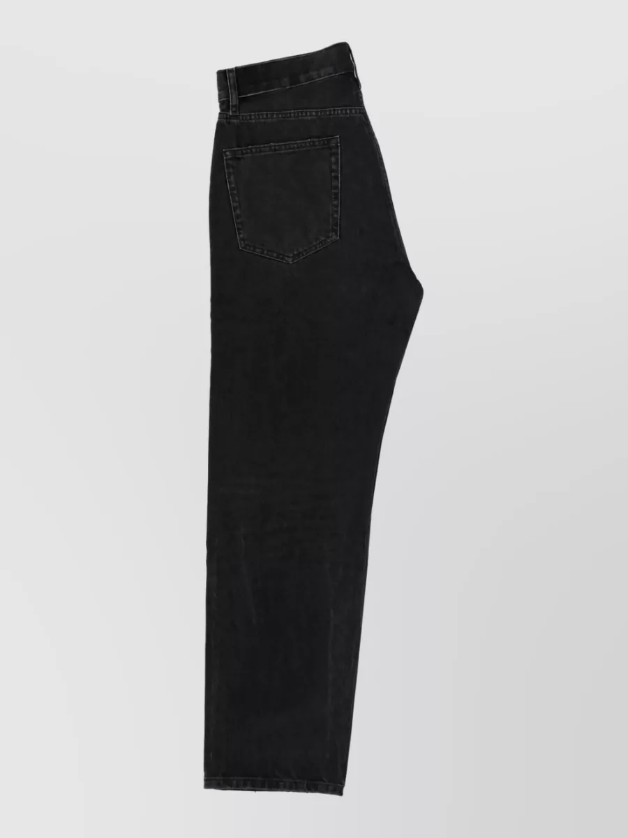 Hugo Denim Jeans