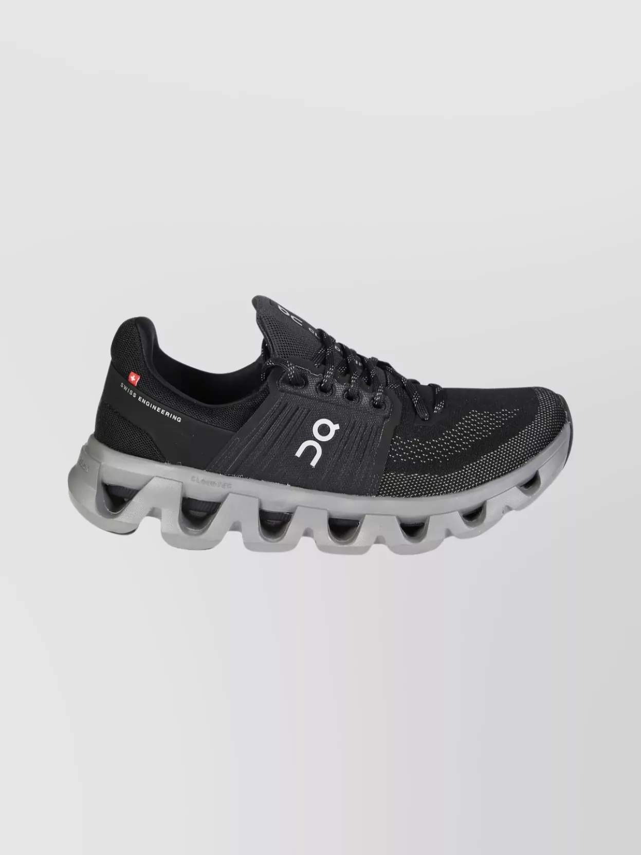 On Running Swift Cloud Running Sneakers