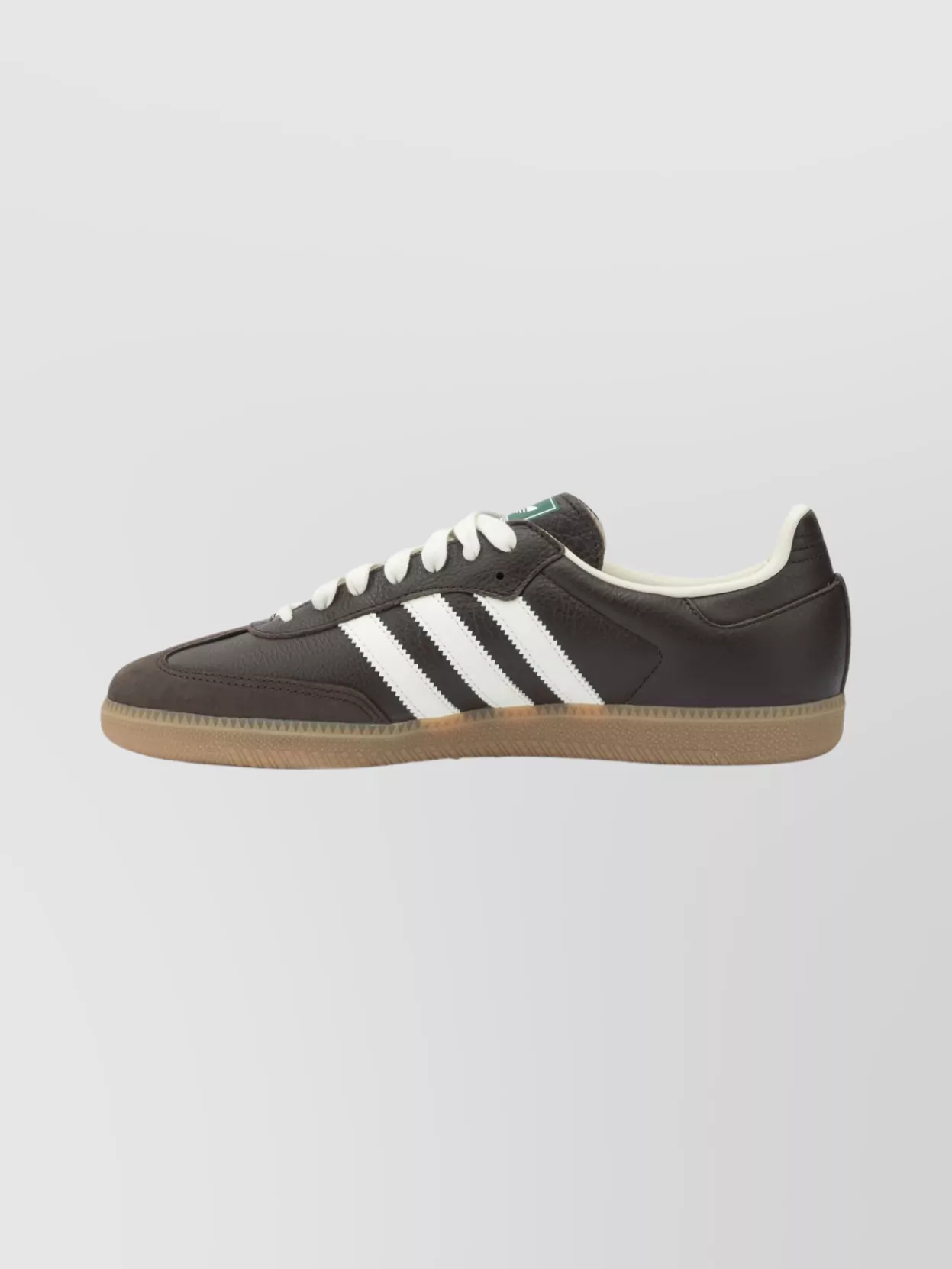Adidas Originals Casual Sneakers And Slip-On Footwear