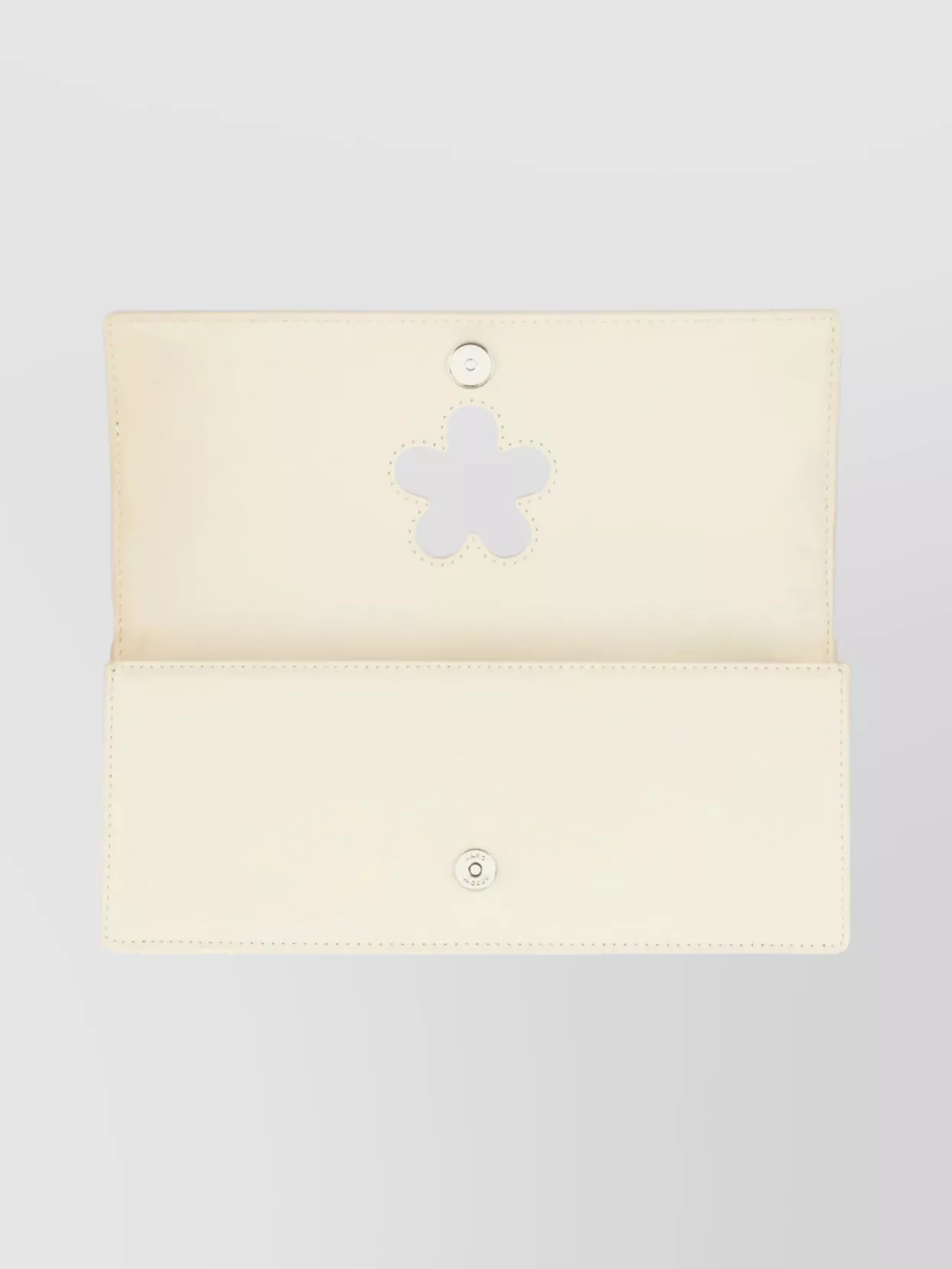 Marc Jacobs Versatile Shoulder Bag Adjustable Strap