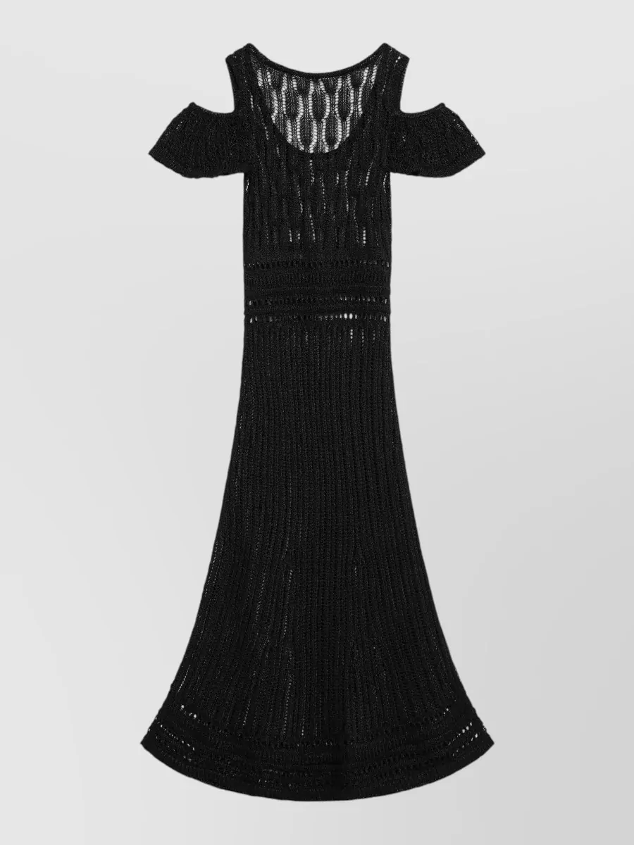 JW Anderson Maxi dress