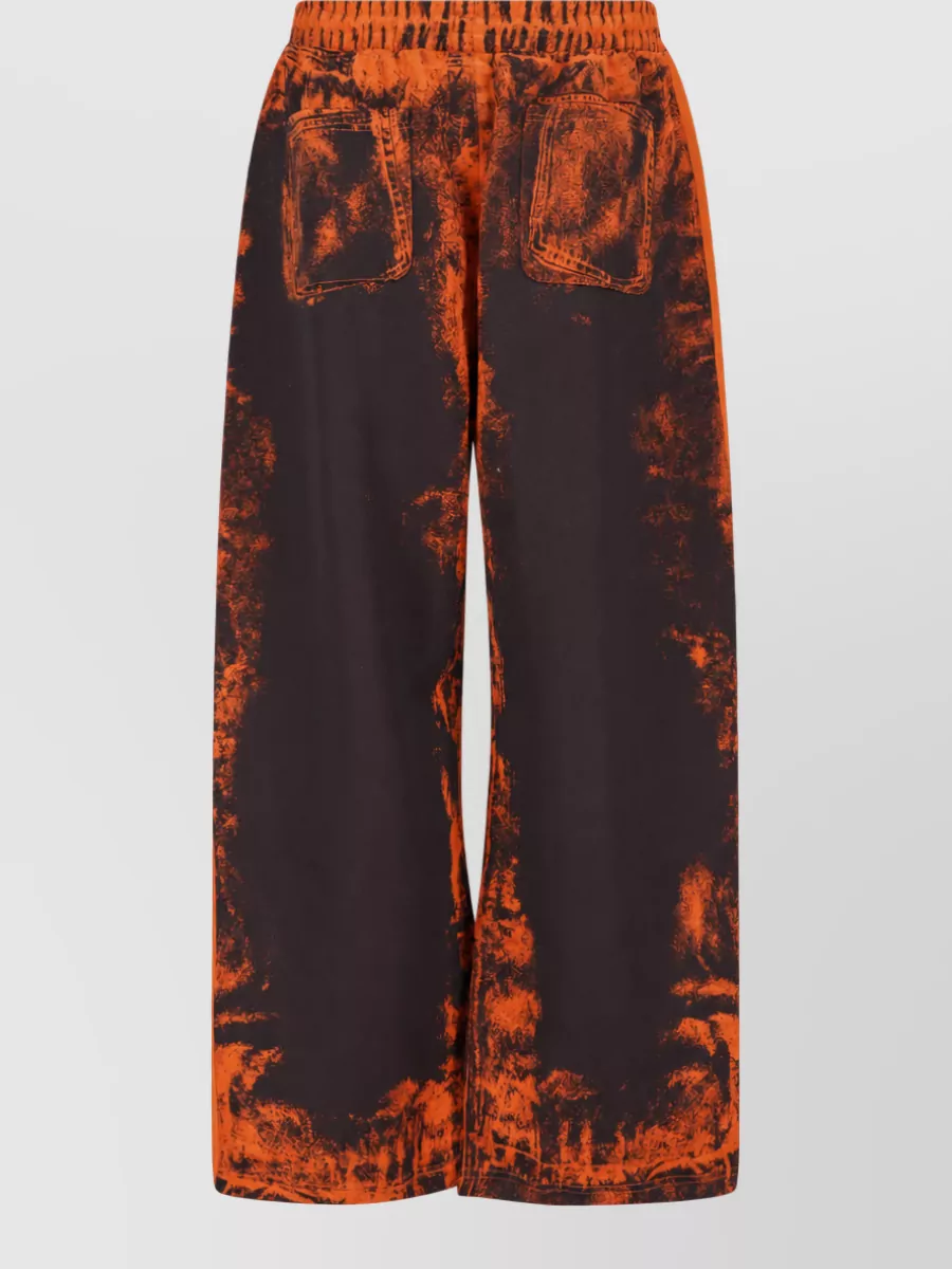 Adidas Straight Cargo Shorts