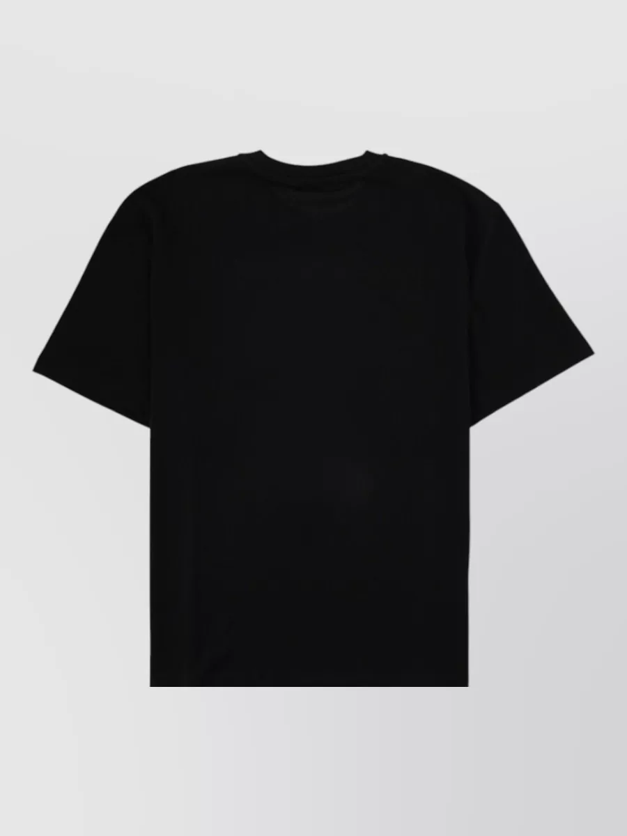 Ih Nom Uh Nit Cotton T-Shirt