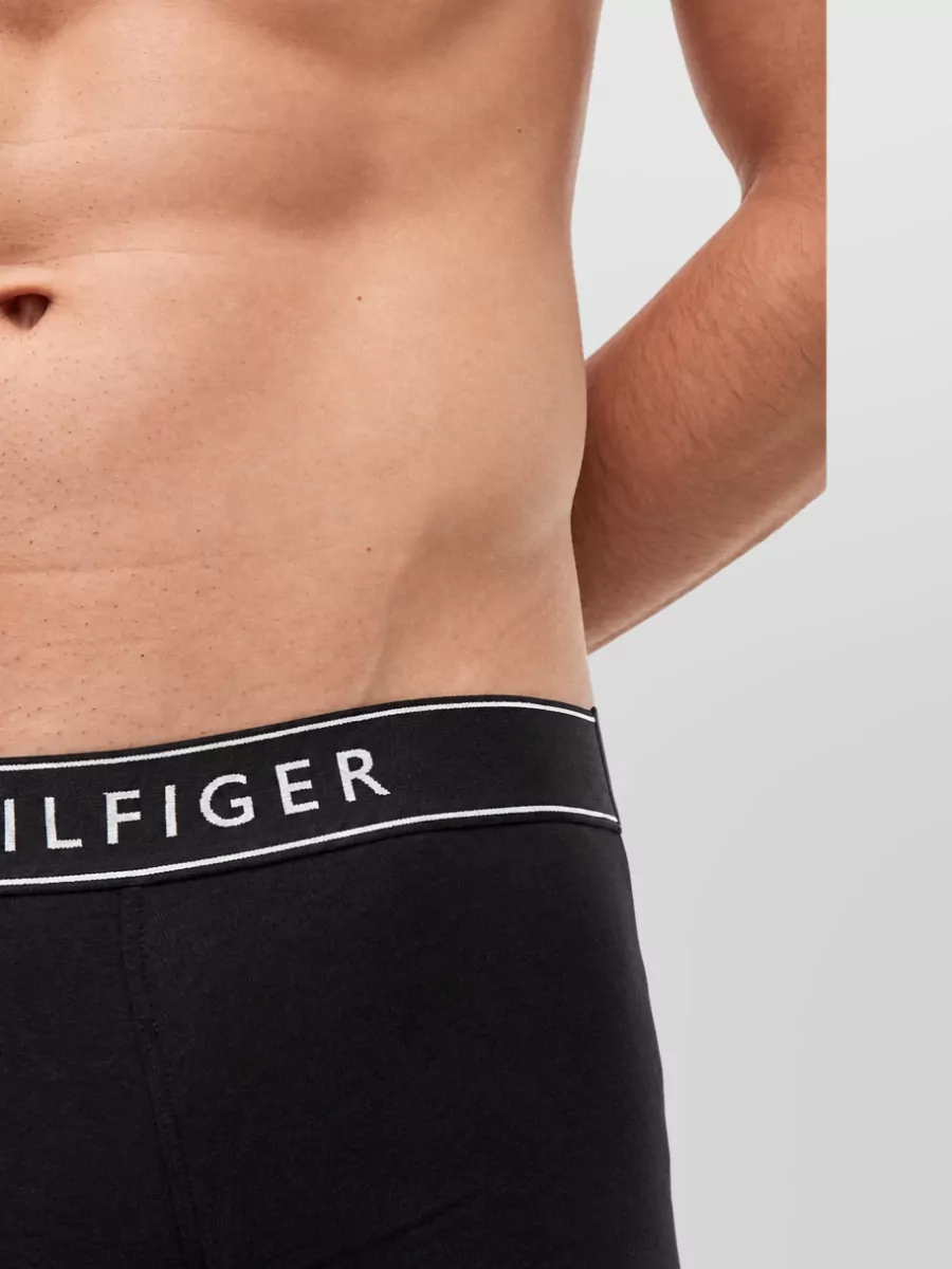 Tommy Hilfiger Cotton Boxers