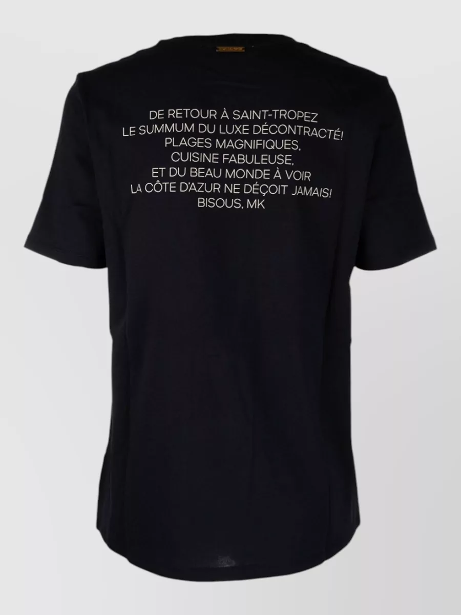 Michael Kors T-Shirt