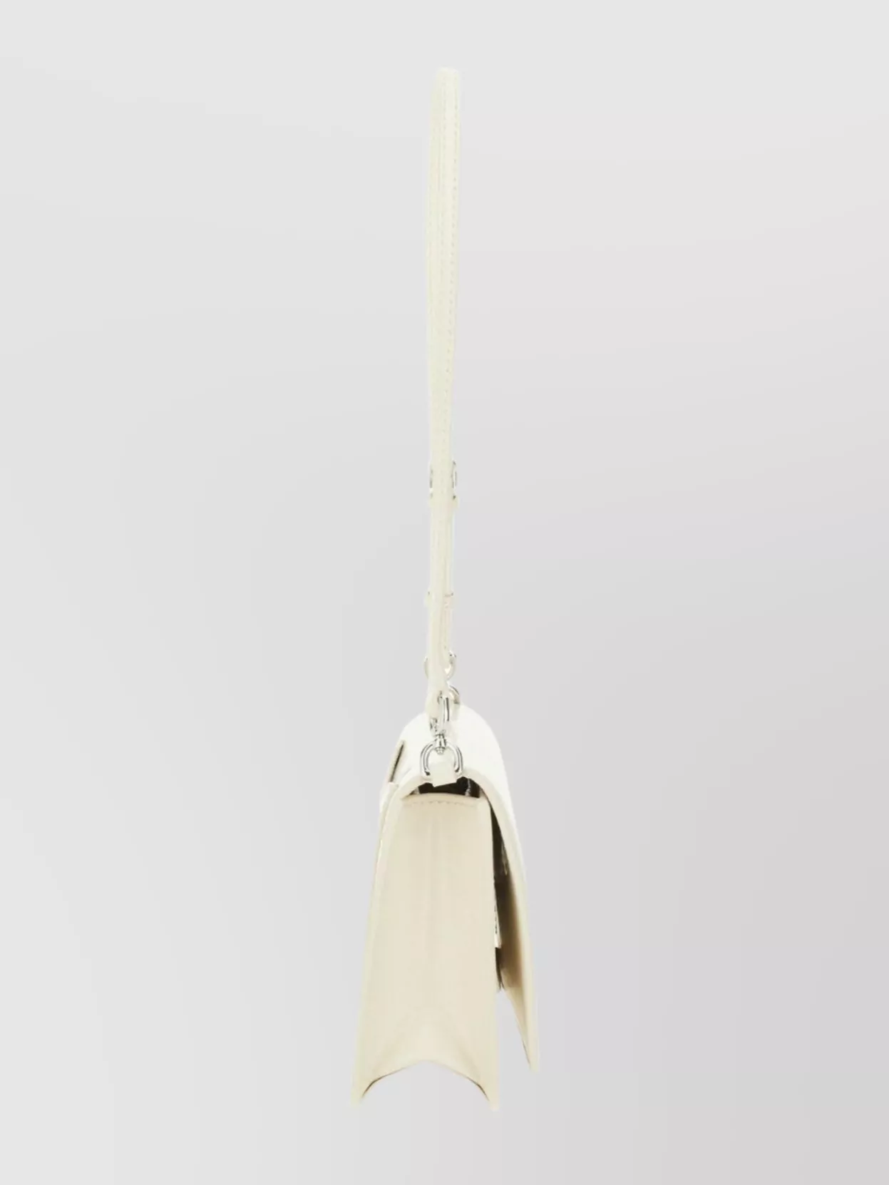 Marc Jacobs Versatile Shoulder Bag Adjustable Strap