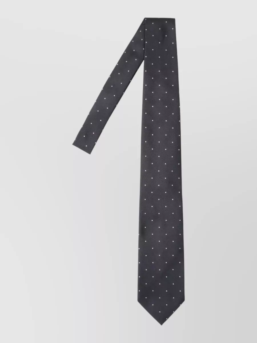 Tom Ford silk tie