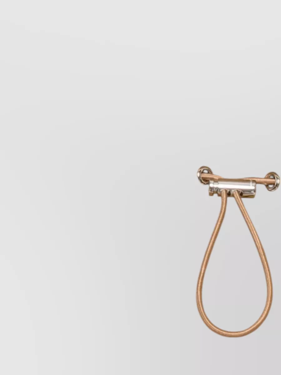 Gucci Midi Knee Skirt Modern Mini Length