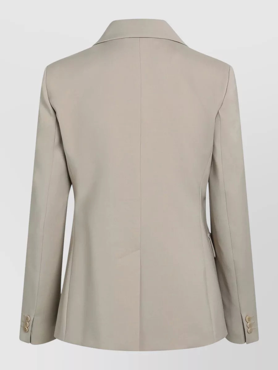 Weekend Max Mara Blazer