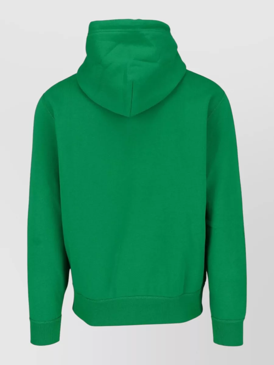 Polo Ralph Lauren Hoodie