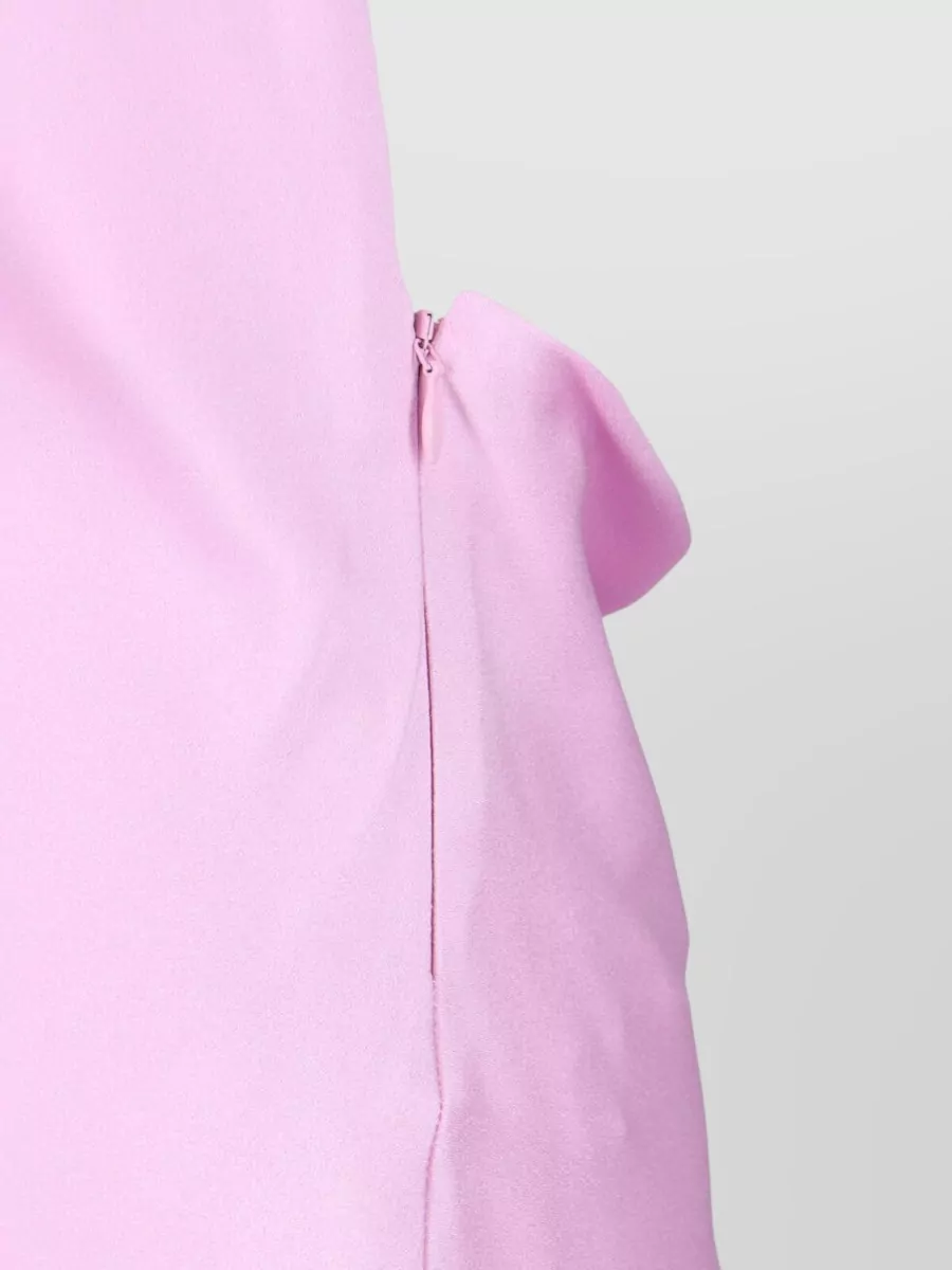 Stella Mccartney Knee-Length Maxi Dress
