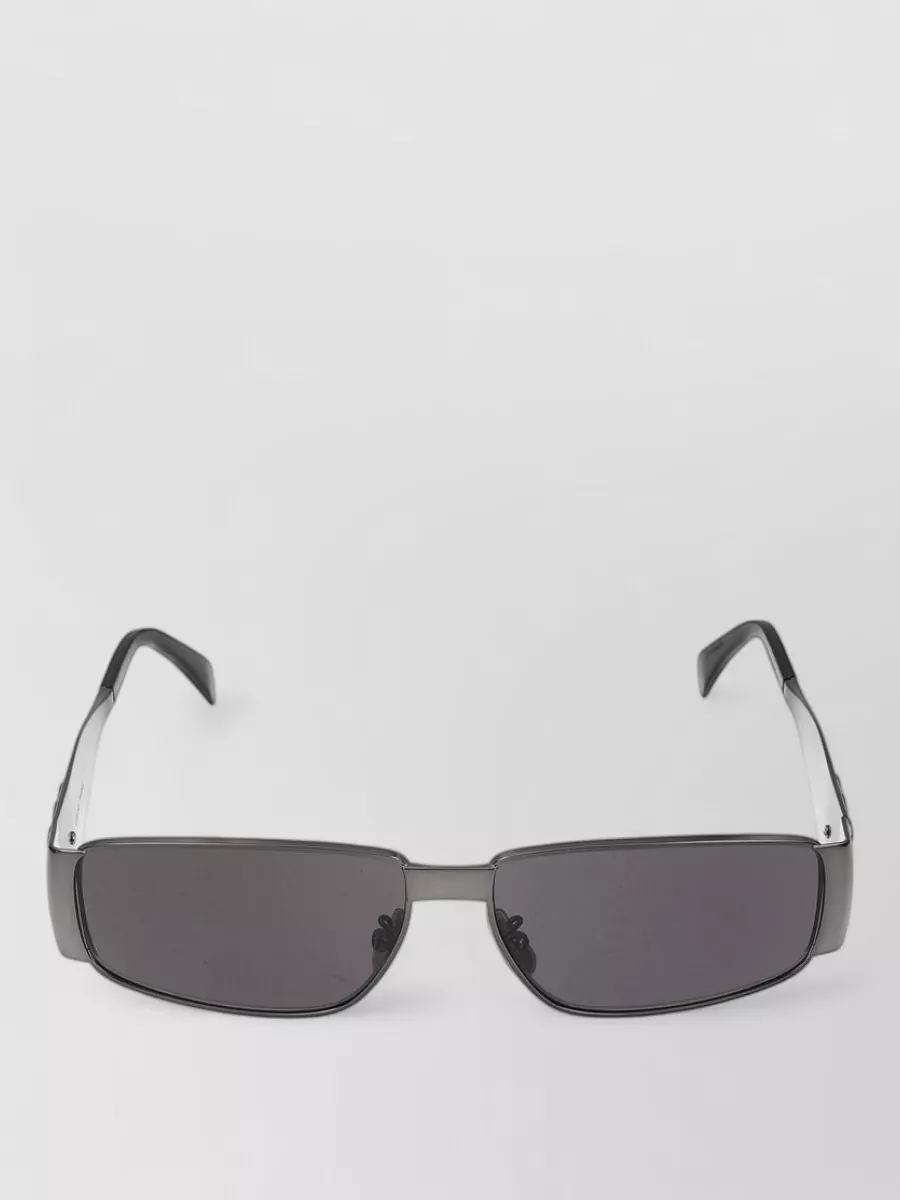 Celine Metal Sunglasses