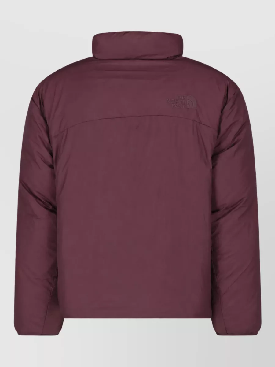 The North Face Padded Coat