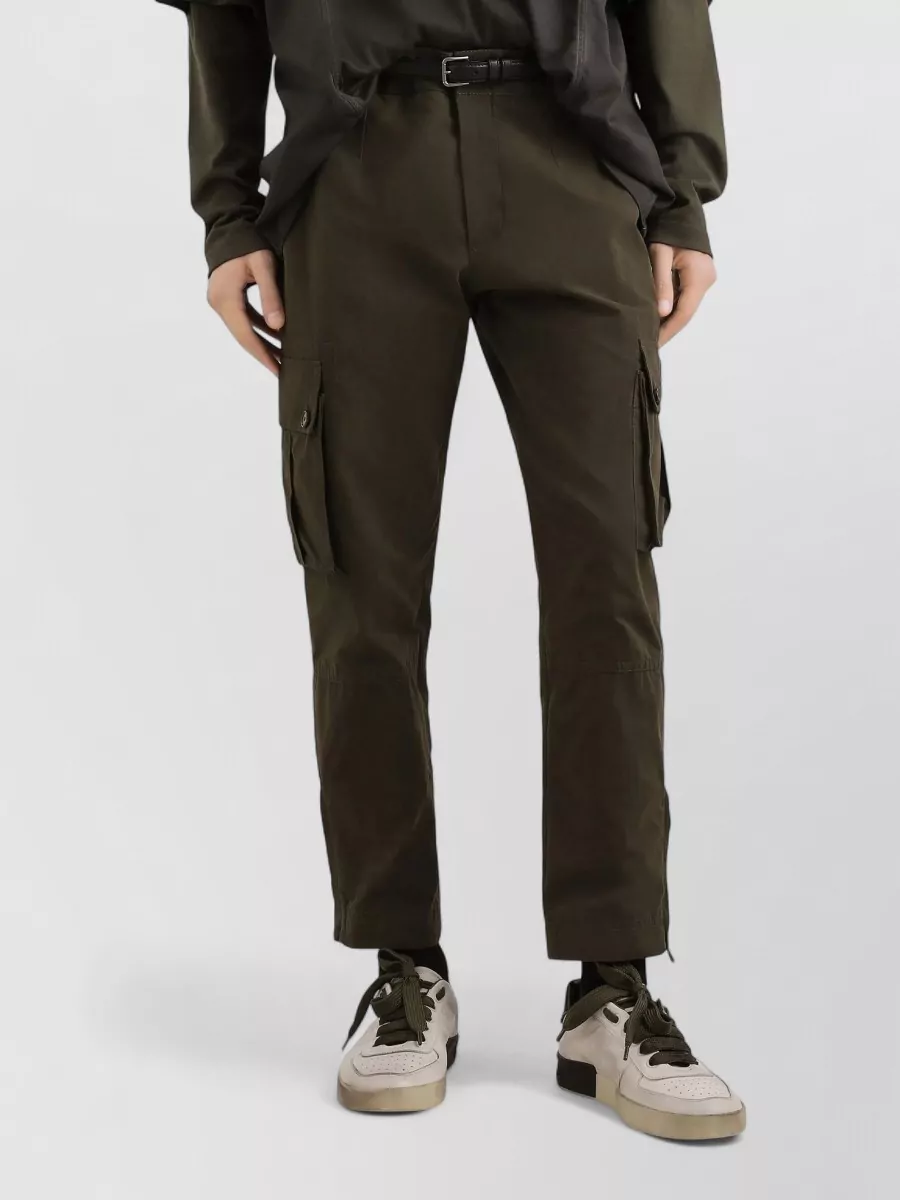 Dolce&Gabbana Trousers