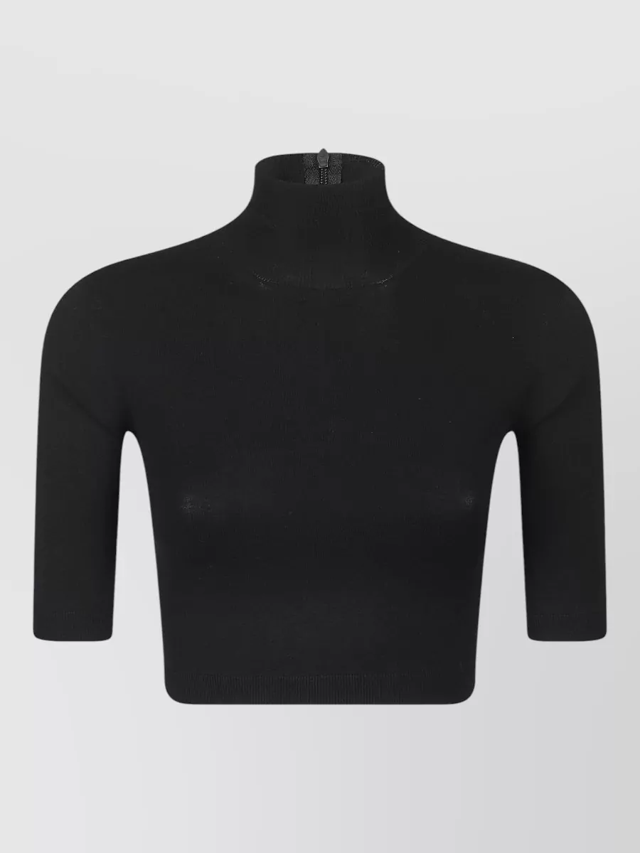 Max Mara T-Shirt