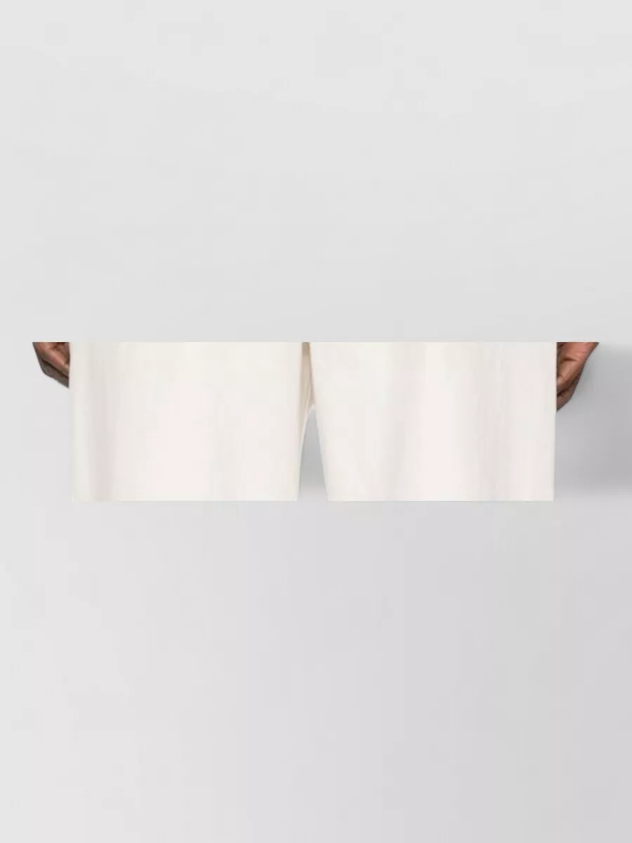 Pinko Tailored Jacket Nylon Silk Long Sleeves