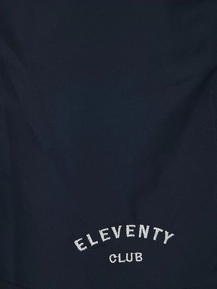 Eleventy Swim Shorts