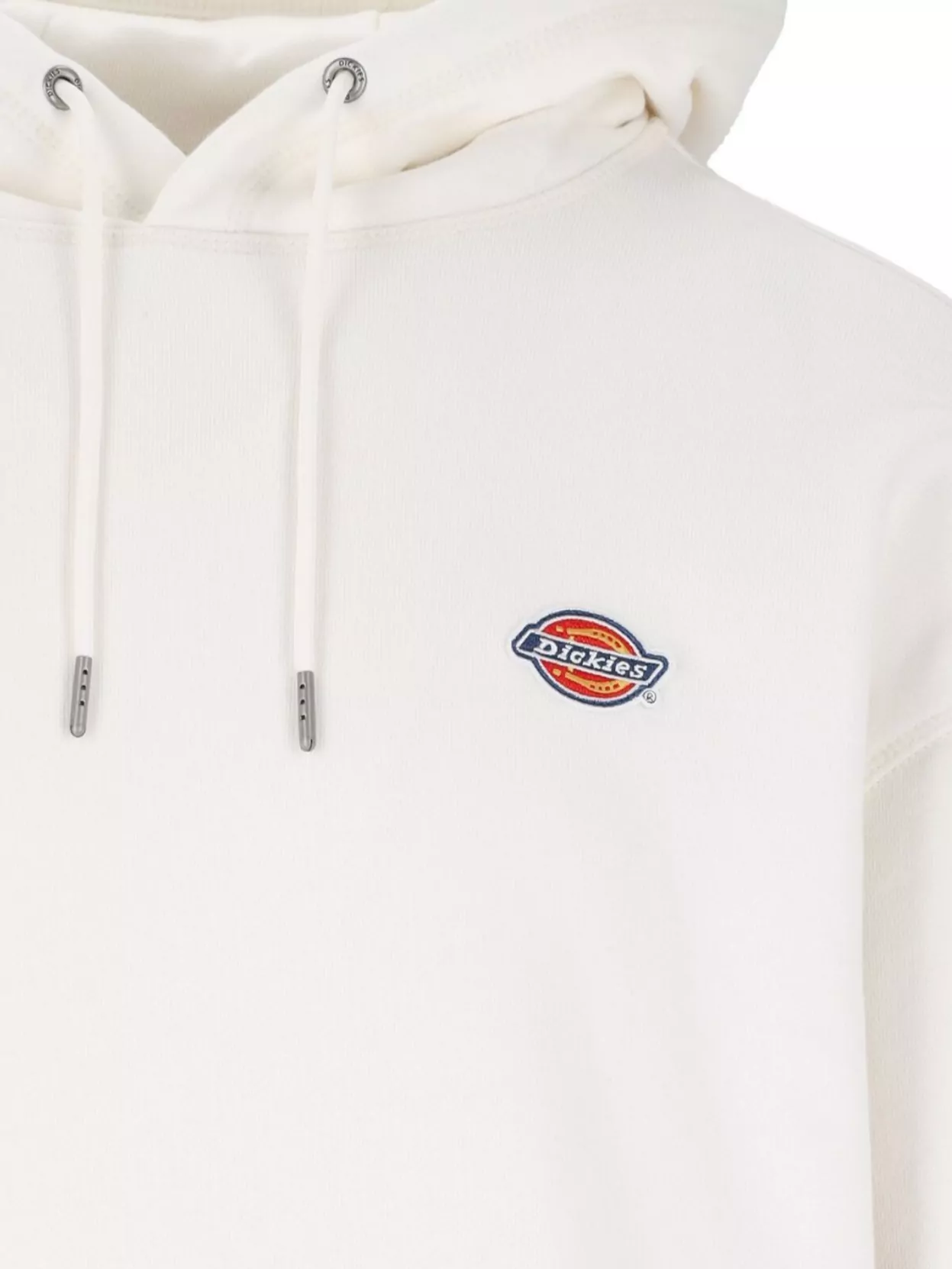 Dickies Hooded Sweatshirt Kangaroo Pocket