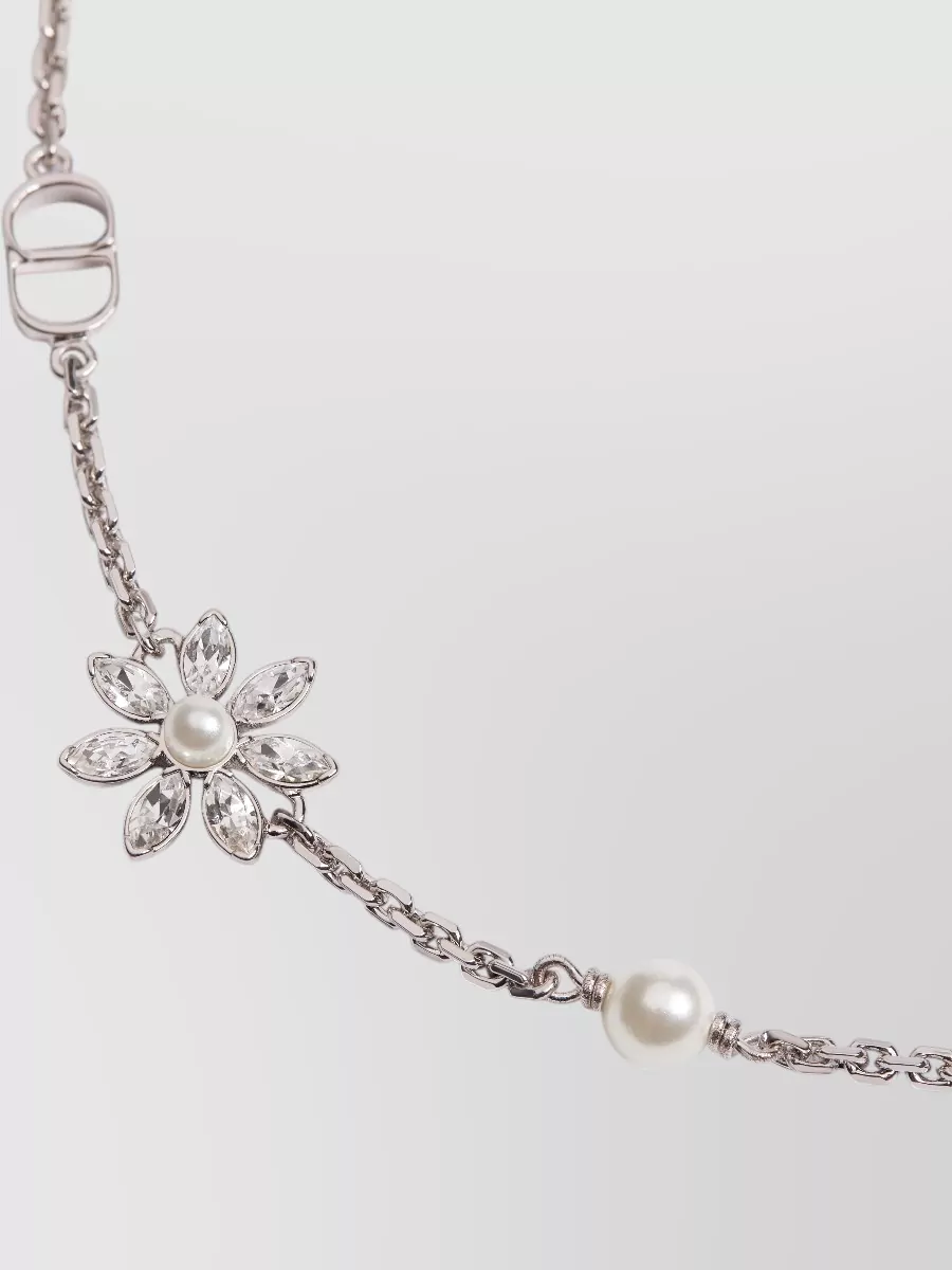 Christian Dior Necklace