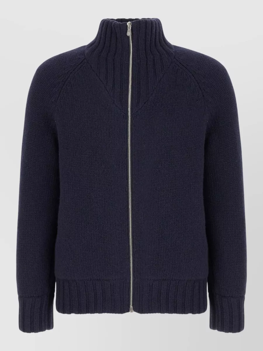 Brunello Cucinelli cashmere down jacket