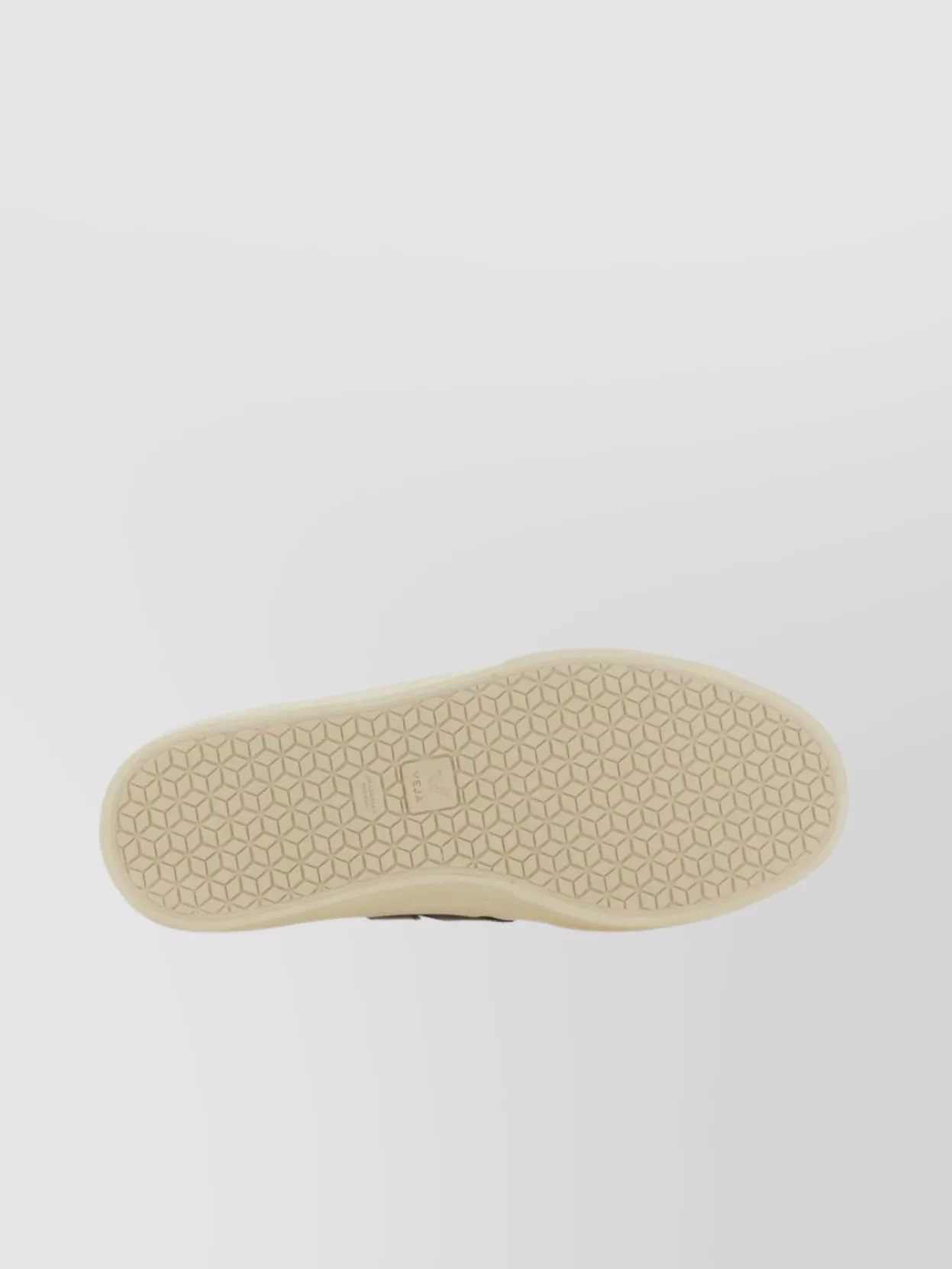 Veja "Field" Sneaker Low-Top Silhouette