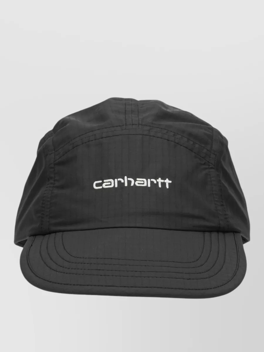 Carhartt Wip baseball cap