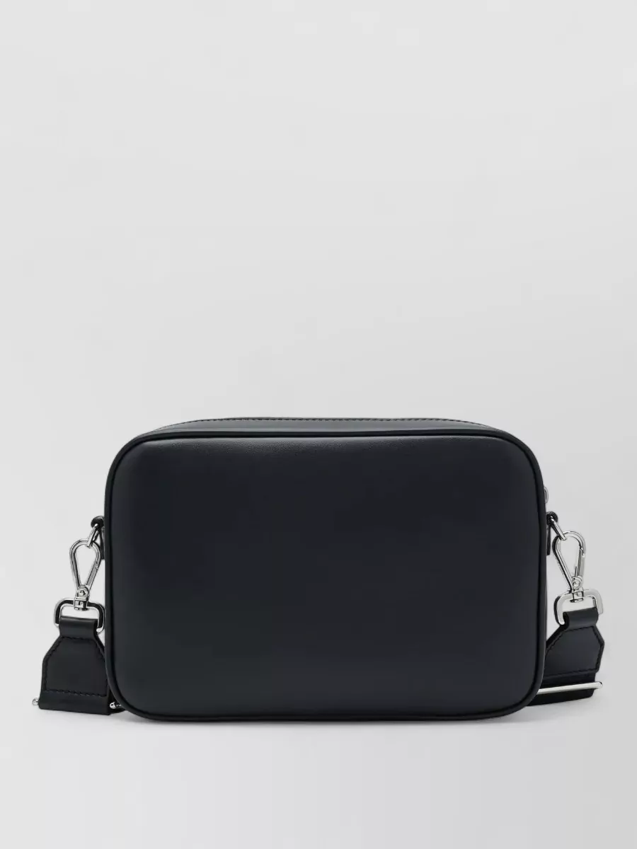 Fendi Crossbody Bag