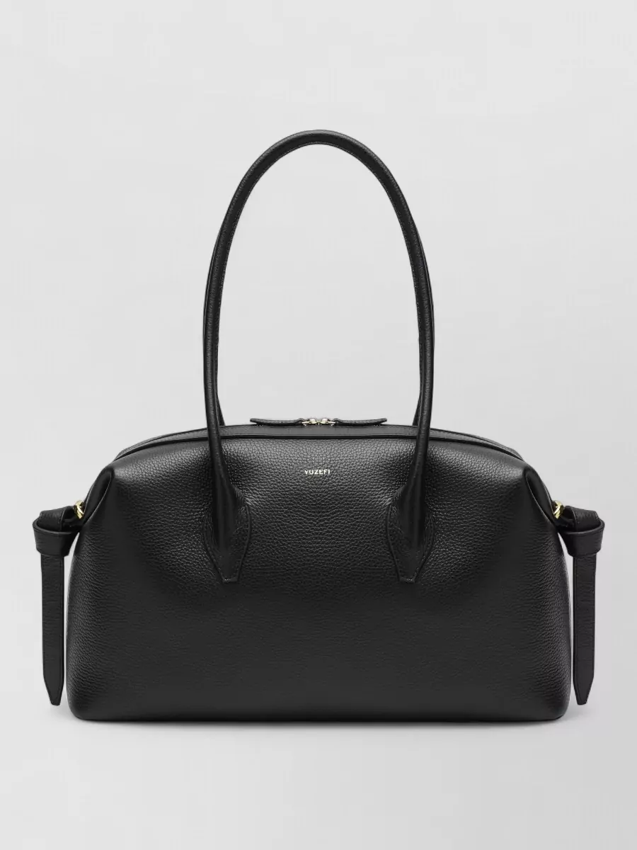 Yuzefi na shoulder bag