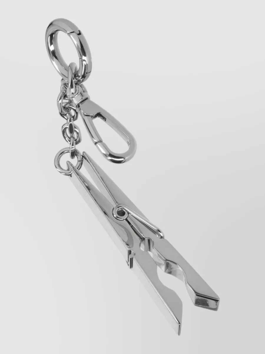 Maison Margiela key case