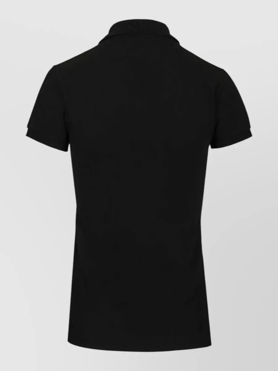 Ralph Lauren Polo Shirt