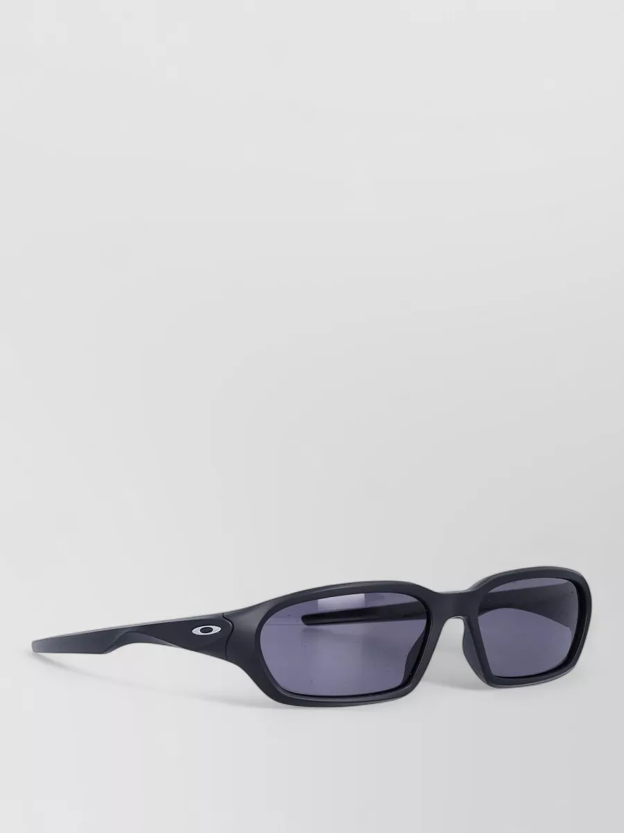 Oakley Terraforma Sunglasses