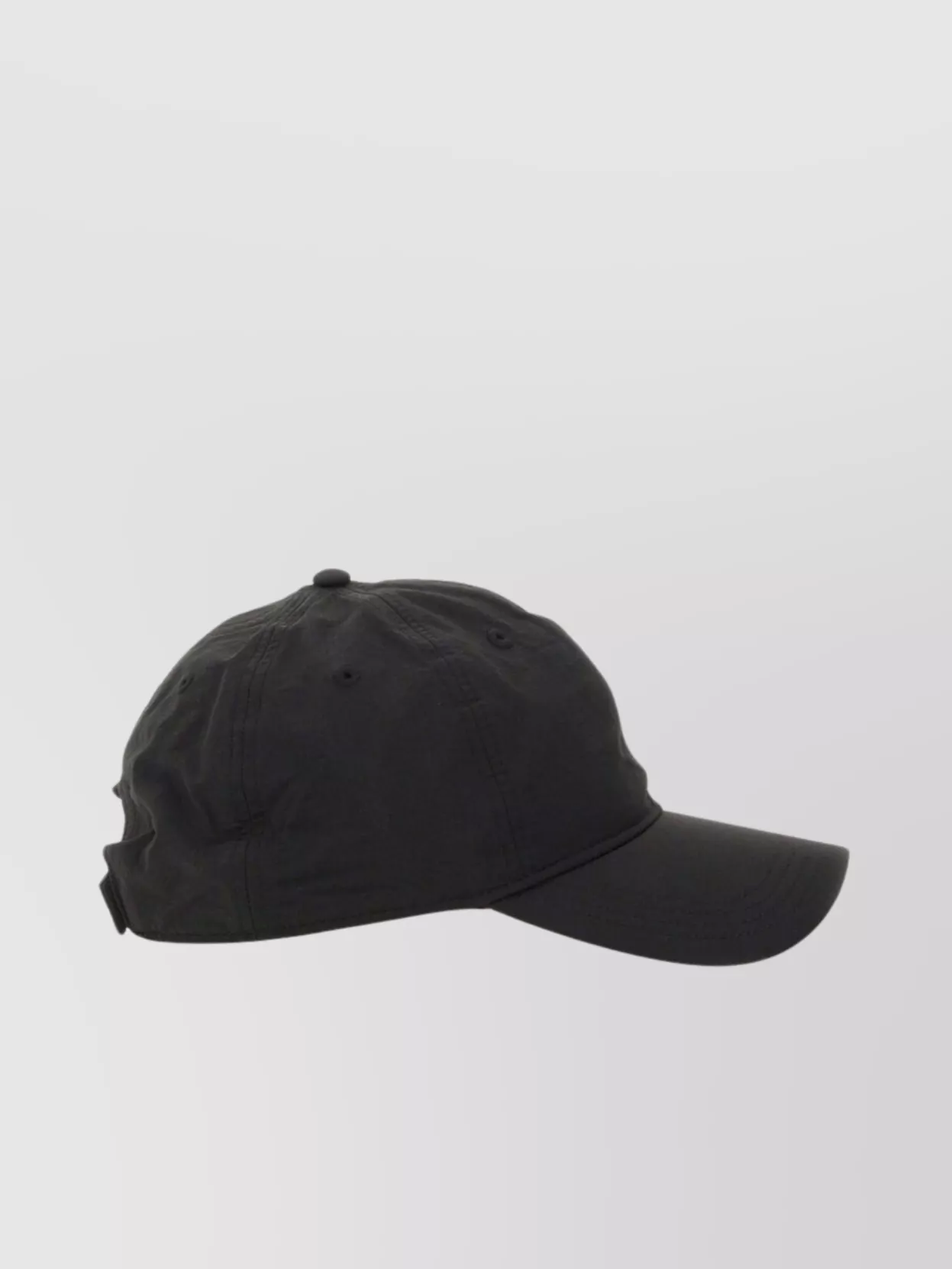 Boss Modern Curved Brim Hat Style