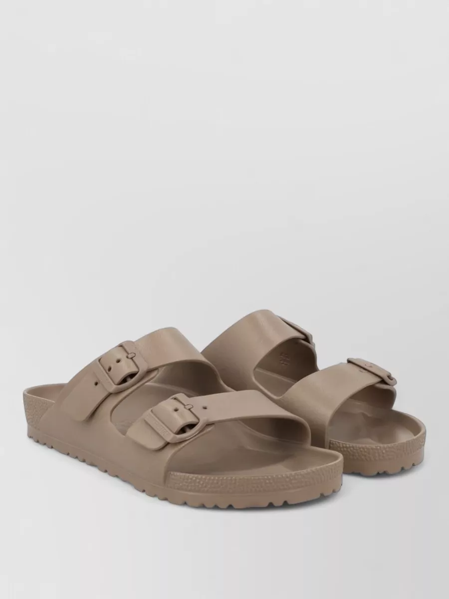 Birkenstock Eva Slides
