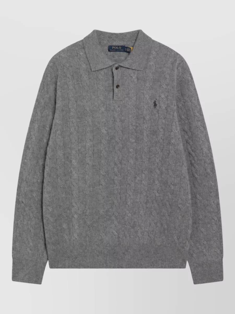 Polo Ralph Lauren jumper