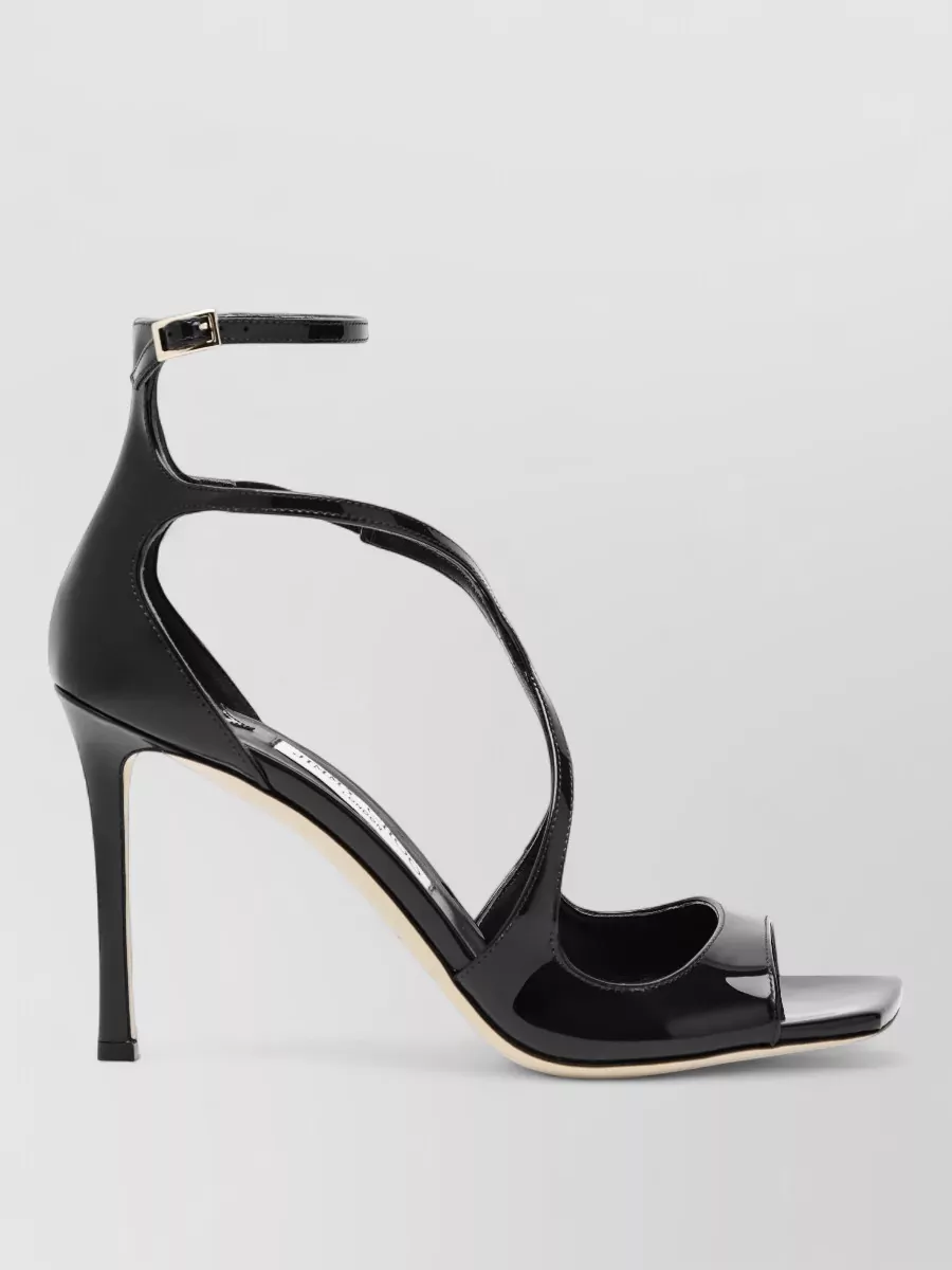 Jimmy Choo sandals